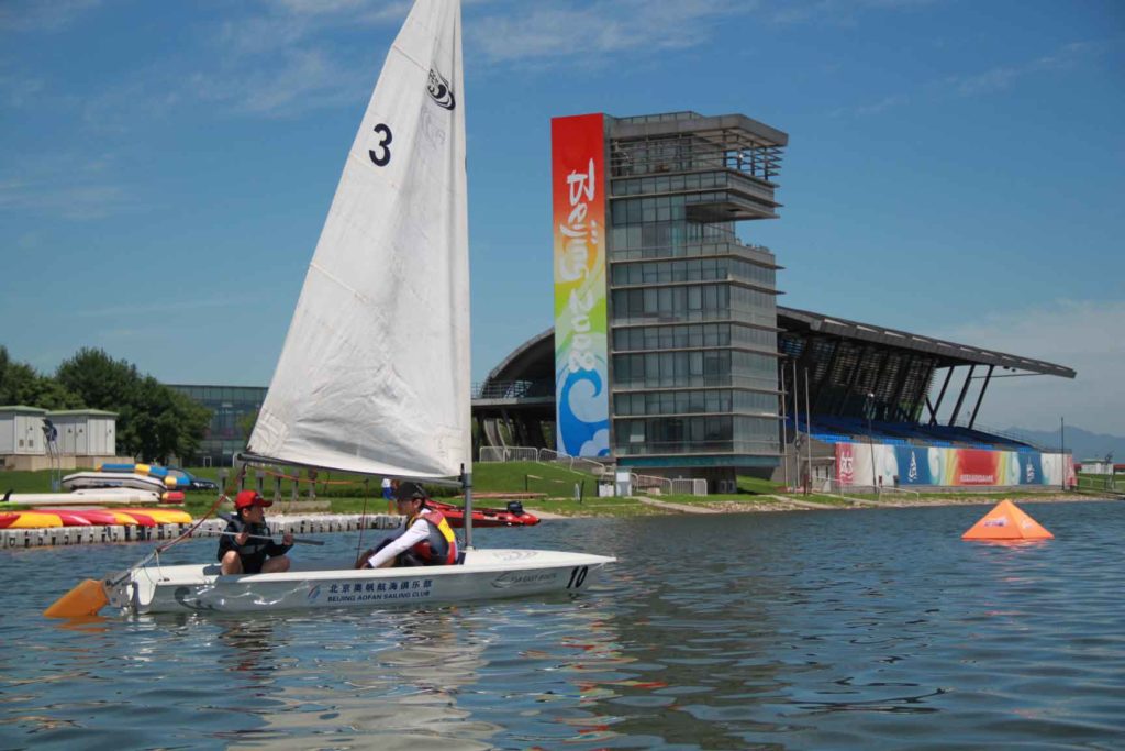 watersports-camp-6