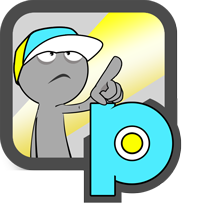 Points & Shop