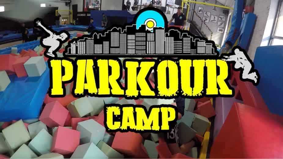 parkour-camp-video-cover
