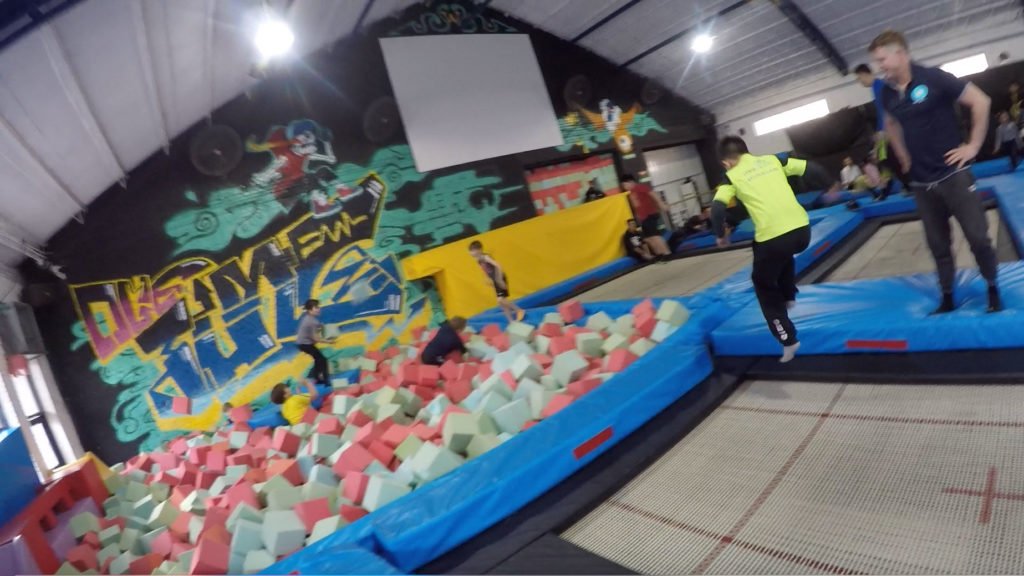 parkour-camp-imagine-china-1