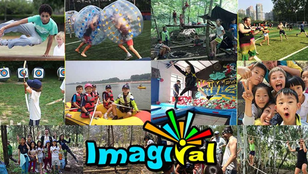 imagival-1-2-3