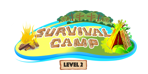 Survival Camp Imagine