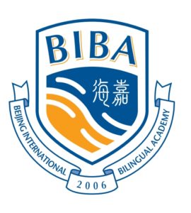 BIBA