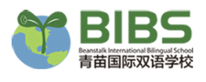 BIBS