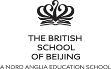 BSB