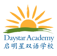 Daystar