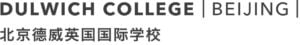 Dulwich College Beijing
