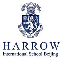 Harrow