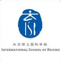ISB