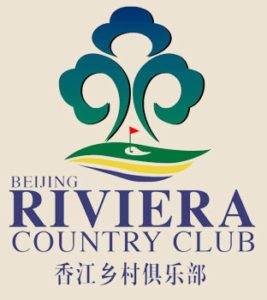 RIVIERA