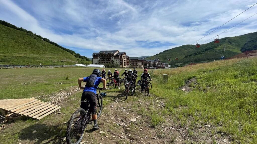 daf0ac89a4926f3dd4f60af26fd37c