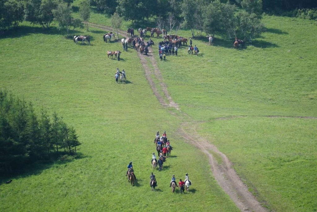 f7006413c6c61baec7ca89d104bd4e