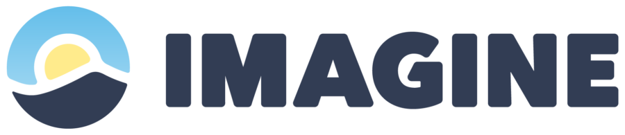 Imagine Logo
