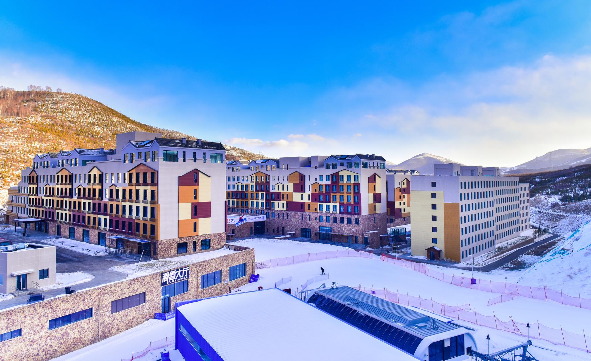 u=2719590182,4292548919&fm=179&app=42&f=JPEG