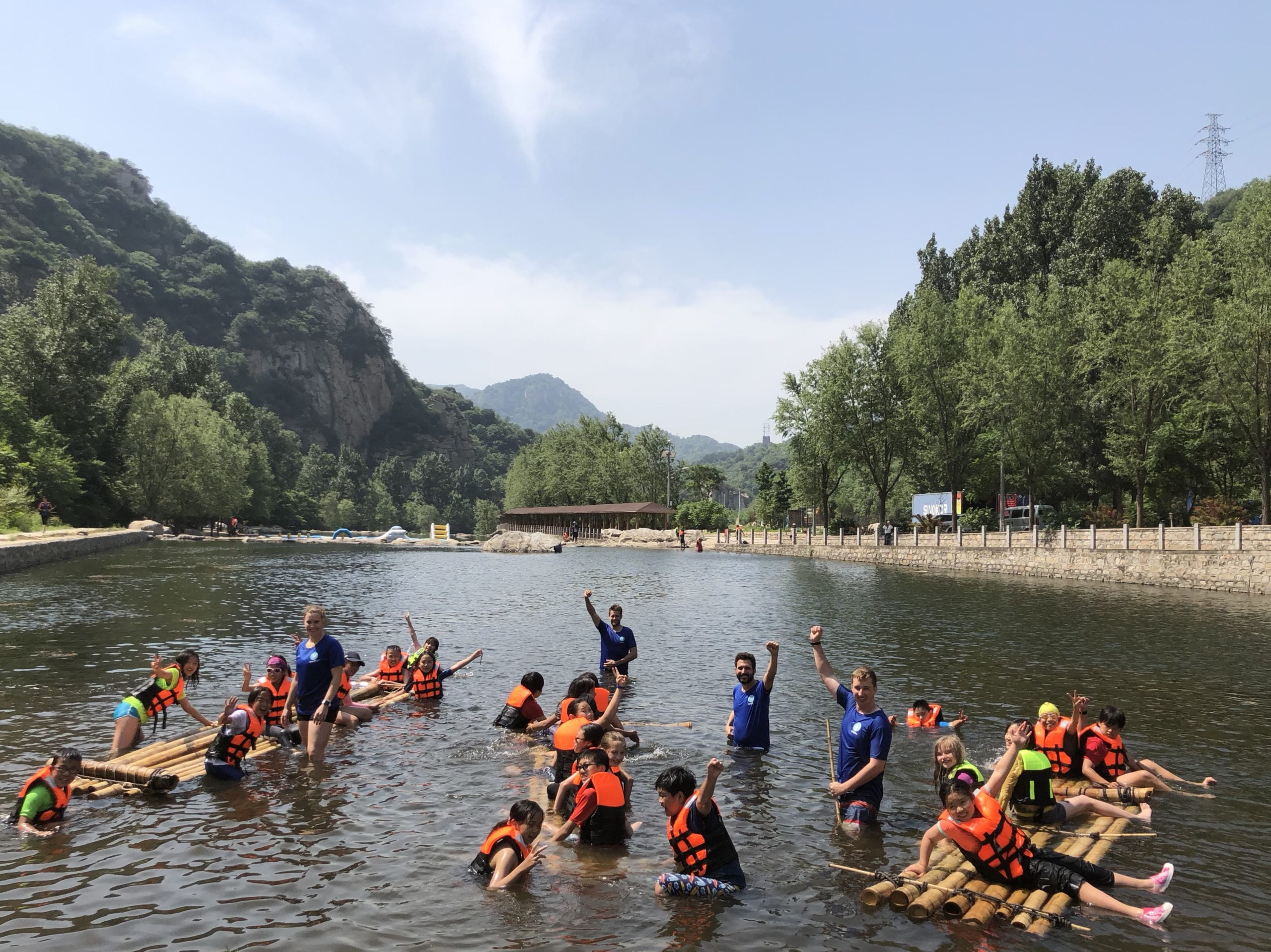 good-rafting-group-photo-scaled.jpg