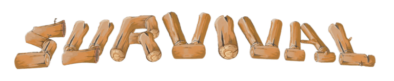 Survival Logo